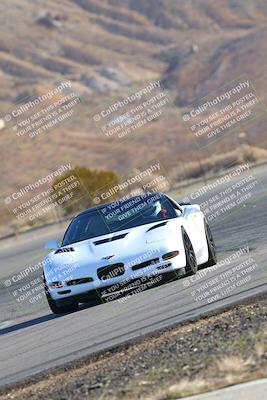 media/Jan-22-2023-Extreme Speed (Sun) [[8960814b6d]]/2-Green/session 1 skid pad/